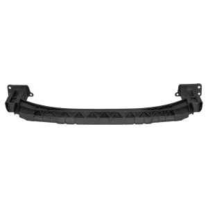Bumperbalk voor Peugeot 3-08