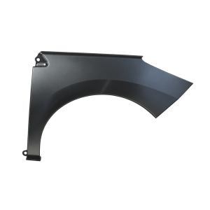 Spatbord (voorscherm) voor Peugeot 3-08
