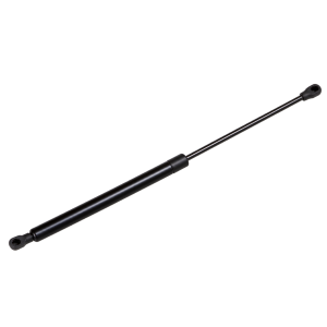 Achterklep gasveer voor Peugeot 3-08