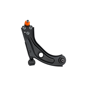 Draagarm voor Peugeot 3-08 2013-2017