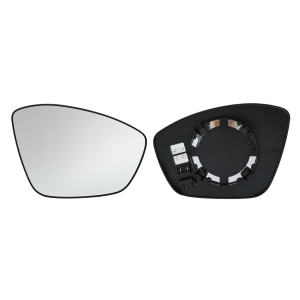 Spiegelglas voor Peugeot 3-08