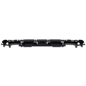 Bumperbalk voor Peugeot 3-08 2013-2017