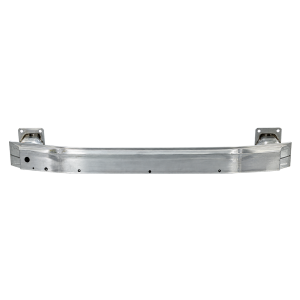 Bumperbalk (binnenbalk) voor Peugeot 3-08 2013-2017