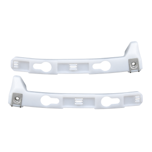 Bumpersteun voor Peugeot 3-08