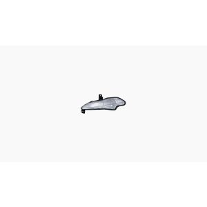 Bumperclignoteur