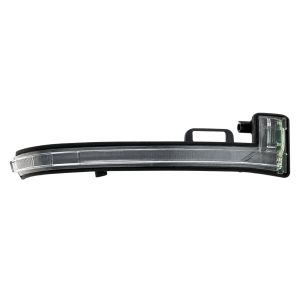 Spiegelknipperlicht voor Peugeot 3-08