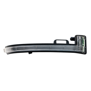 Spiegelknipperlicht voor Peugeot 3-08