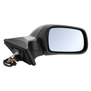 Buitenspiegel links voor Peugeot 4-07