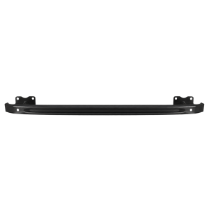 Bumperbalk (binnenbalk) voor Peugeot 4-07