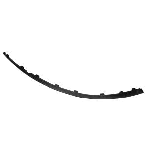 Bumperspoiler voor Peugeot 4-07