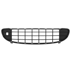 Grille voor Peugeot 4-07