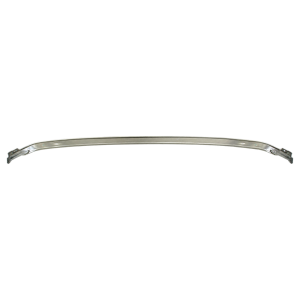 Grille voor Peugeot 4-07