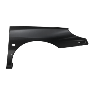 Spatbord (voorscherm) voor Peugeot 4-07