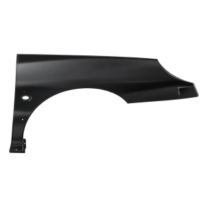 Spatbord (voorscherm) voor Peugeot 4-07