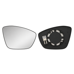 Spiegelglas