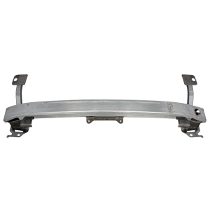 Bumperbalk (binnenbalk) voor Peugeot 2-08