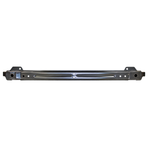 Achterbumper