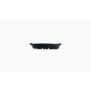 Bovenplaat Grille Voorbumper