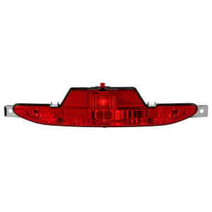 Mistlamp
