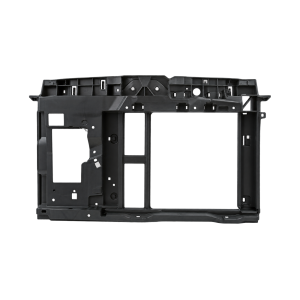 Voorfront (frontpaneel)