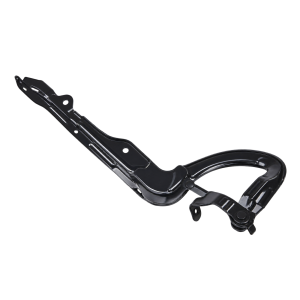 Motorkapscharnier voor Peugeot 2-08