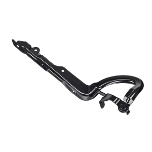 Motorkapscharnier voor Peugeot 2-08
