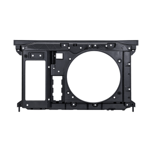 Voorfront (frontpaneel)