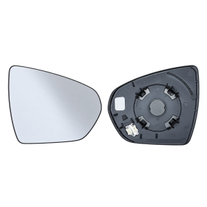 Spiegelglas