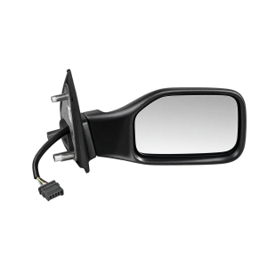 Buitenspiegel voor Peugeot 1-06