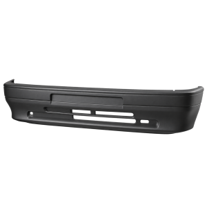 Voorbumper voor Peugeot 1-06 1991-1996