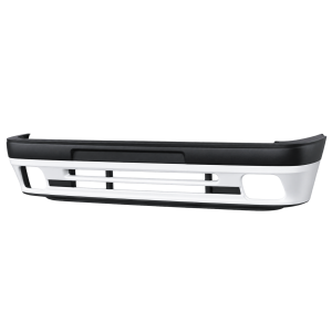 Voorbumper voor Peugeot 106 1991-1996