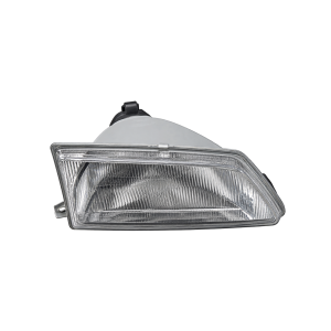 Koplamp voor Peugeot 1-06 1991-1996