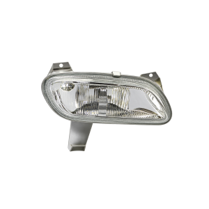 Mistlamp voor Peugeot 1-06 1996-2001