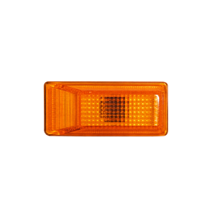 Knipperlicht links/rechts voor Peugeot 1-06 1991-1996