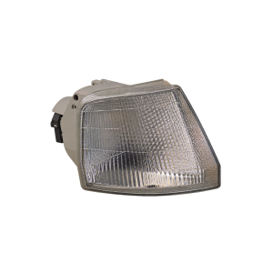 Knipperlicht voor Peugeot 1-06 1991-1996