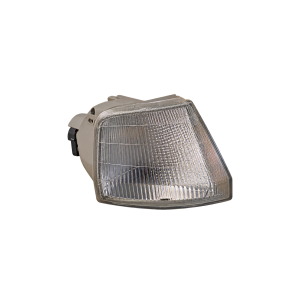 Knipperlicht voor Peugeot 1-06 1991-1996