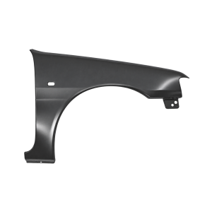 Spatbord (voorscherm) voor Peugeot 1-06 1991-1996