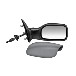 Buitenspiegel voor Peugeot 1-06 1996-2001