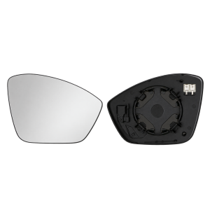 Spiegelglas