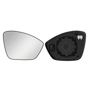 Spiegelglas