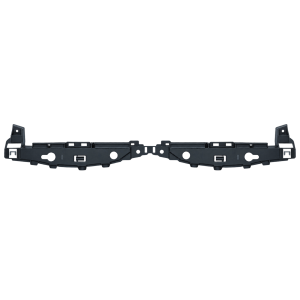 Bumpersteun voor Peugeot 2-08 2019-2023