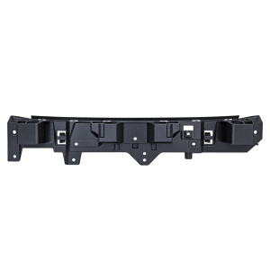 Bumperbalk voor Peugeot 2-08