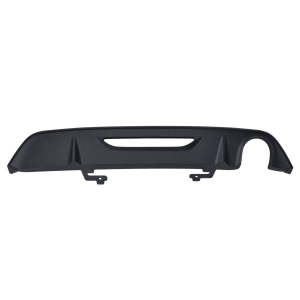 Bumperspoiler voor Peugeot 2-08
