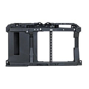 Voorfront (frontpaneel)