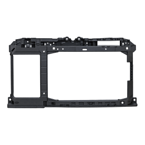 Voorfront (frontpaneel)