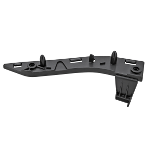 Bumpersteun voor Peugeot 2-008