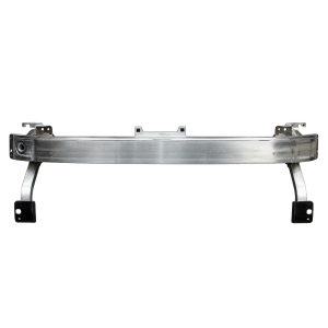 Bumperbalk (binnenbalk) voor Peugeot 2-008