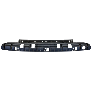 Bumperbalk voor Peugeot 2-008