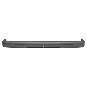 Achterbumper voor Peugeot 2-05 1983-1994
