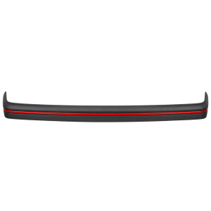 Voorbumper voor Peugeot 2-05 GTI 1984